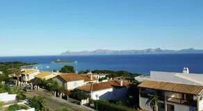 Villa Cranc - Image 2