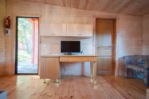 Poilsiavietė Elnias - Image 5