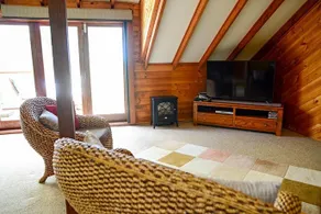 Berry Good Retreat - Image 2