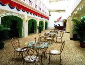 Tianniange Hotel - Image 4