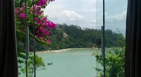 Studio Vista do Mar - Image 2
