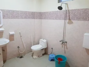Flora Inn Hotel Naran - Image 5