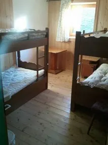 Rübezahl Hütte - Image 3