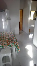 Casamarela Beach House - Image 4