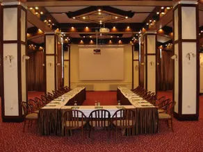 Koru Hotel - Image 5