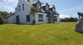 Gunpoint Lodge Schull County Cork - Image 3