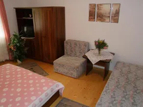 Rajna Apartmanhaz - Image 5