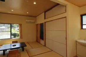 Denbei - Image 3