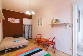 Comedy Apartment - Image 4
