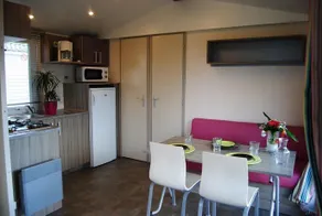 Camping Signol - Image 3