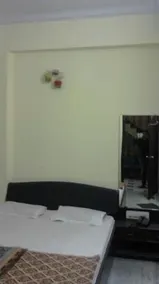 Hotel Gwal - Image 4