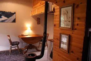 PYRENEAN RETREAT - Image 3
