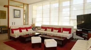 Villa Aurora - Image 5