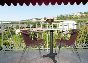 Bed & Breakfast Villa Klara - Image 3