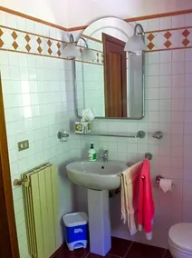 B&B Da Lucia - Image 4