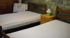 Guesthouse Kouvlaki - Image 5