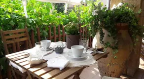 B&b Silvana - Image 4