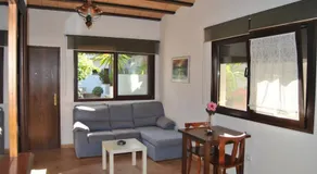 Casa Rural Los Pepe - Image 4