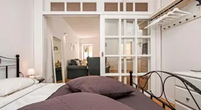 Mareblu studio - Image 5