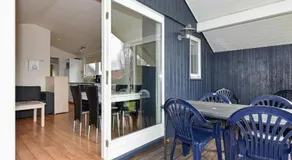 Holiday Home Haregade II - Image 3