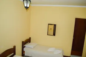 Hotel Vicenza Santa Rita do Sapucai - Image 5