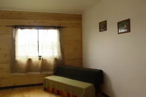 Cabanas Curaco De Velez - Image 5