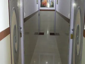 Hotel ShreeNidhi - Image 3