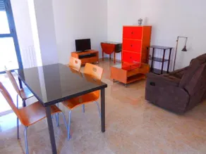 Apartment Valencia - Image 5