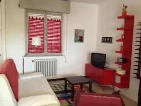 A Casa Dei Nonni - Image 5