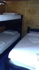 La Cabaña Glamping Geronimo - Image 5