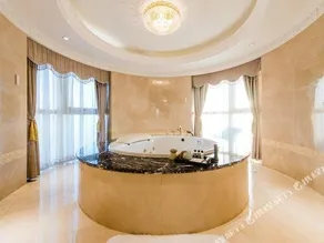 Macrolink Legend Hotel - Image 3