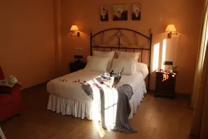 Hotel María - Image 3