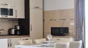 Apartmani Iva - Image 3