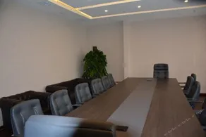 Lan Pa Hotel - Image 4