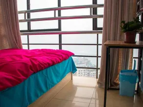 Fuqing Ruomeng Youth Hostel - Image 5