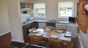 Ardamine Holiday Homes - Image 2