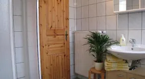 Ferienwohnung 3 - Image 5