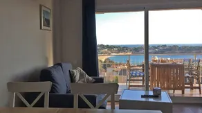 F27403 Caleta del Sol - Image 2