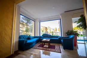 Adriatik Hotel - Image 4