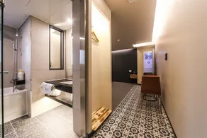 Gwangju V Hotel - Image 3