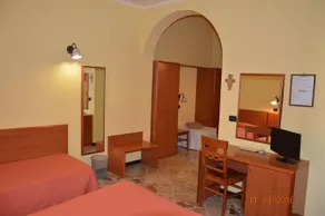 Mare e Sole Villa Urso - Image 3