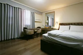City Seoul - Image 2