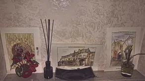 Al Prico - Image 4