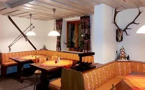 Landhaus Ohnesorg - Image 5