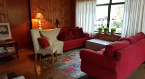 Casa Sirin - Image 3