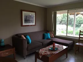 Suite68 - Image 3