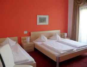 Hotel Siegfried - Image 5