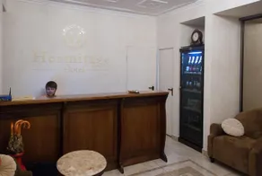 Hermitage Boutique Hotel - Image 3