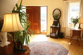 Liosderrig House Bed and Breakfast - Image 3