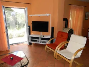 Holiday House Olania - Image 3